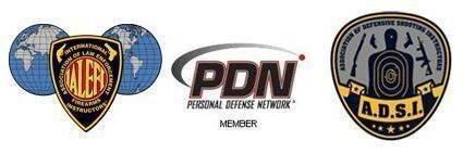 Weapons Training & Consultants - Gruppo Armi Tiro e Tattiche